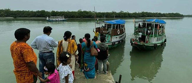 sundarbans-trip-about-page