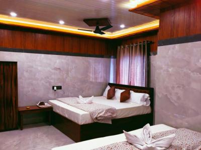 Sundarban-Strip-Accommodation
