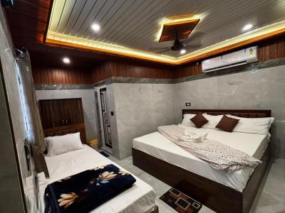 Sundarban-Strip-Accommodation
