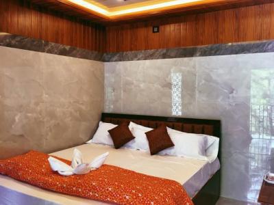 Sundarban-Strip-Accommodation