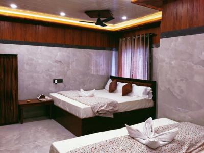 Sundarban-Strip-Accommodation