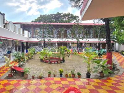 Sundarban-Strip-Accommodation