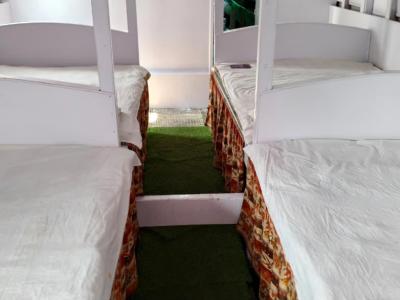 Sundarban-Strip-Accommodation