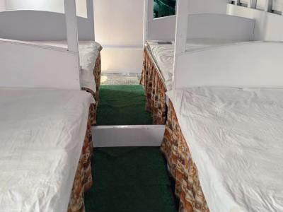 Sundarban-Strip-Accommodation
